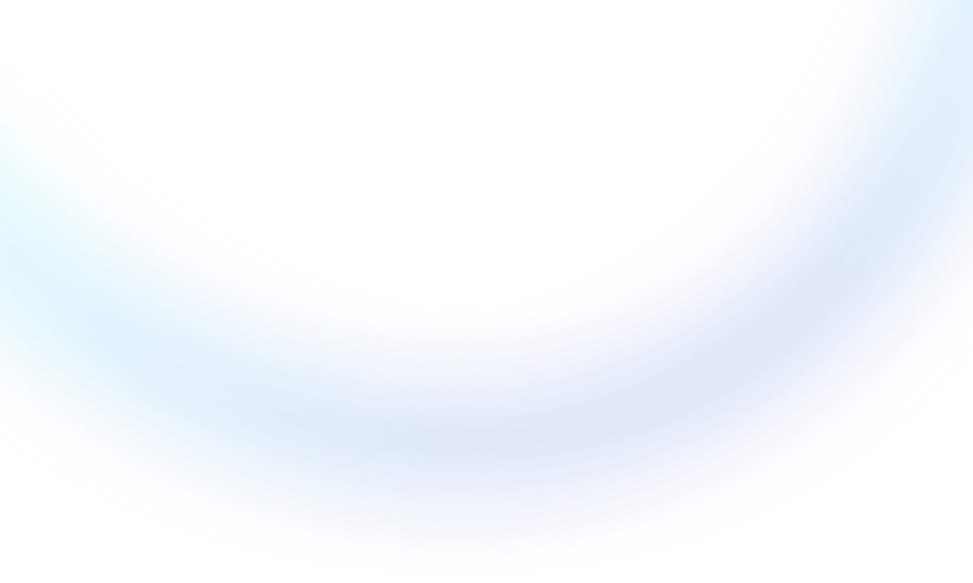 Hero Background