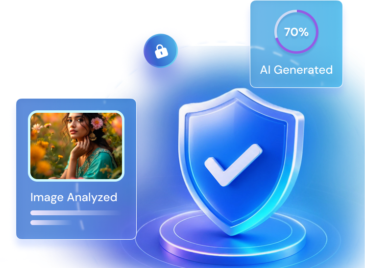 Ready To Bring More Transparency To Visual Content?